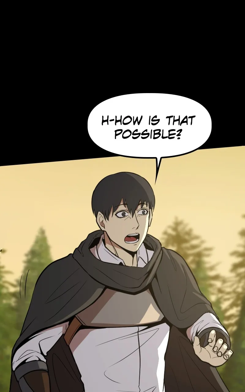 The Primal Hunter Chapter 57 page 45 - 
