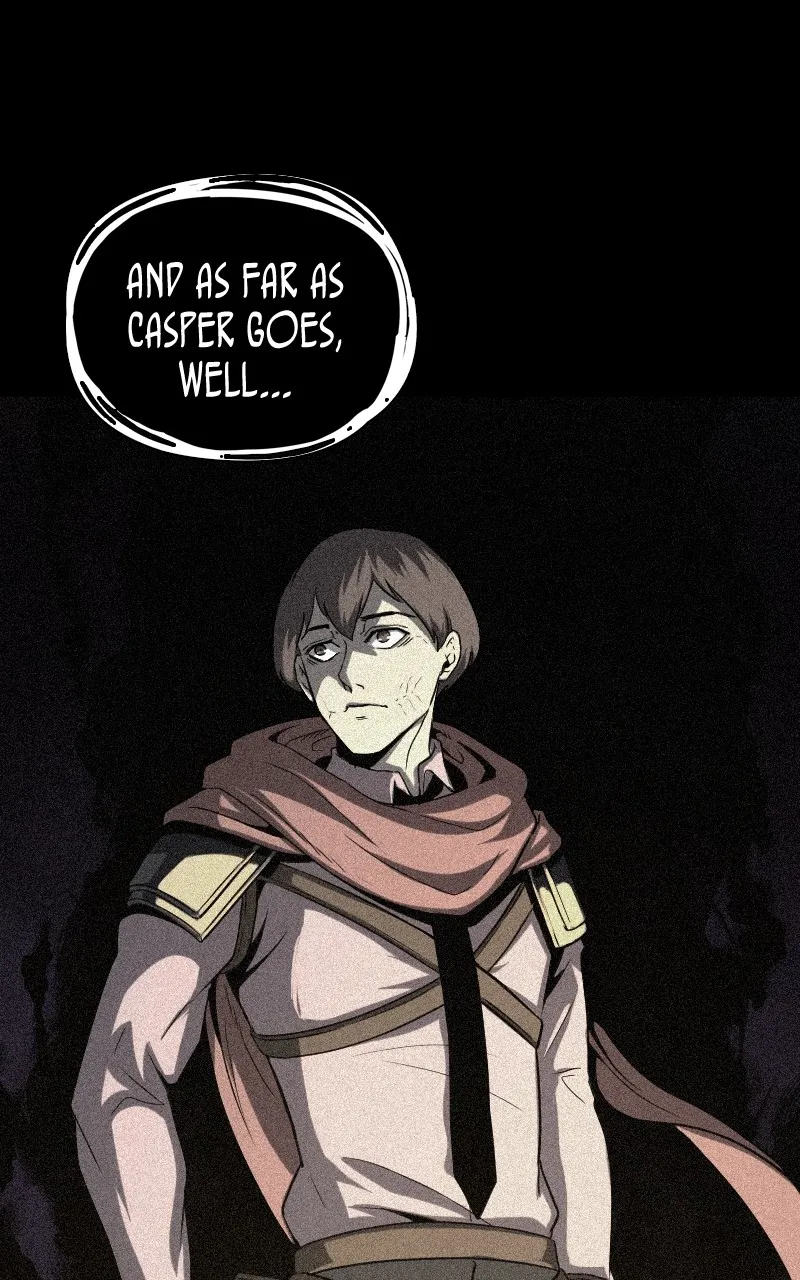 The Primal Hunter Chapter 57 page 49 - 