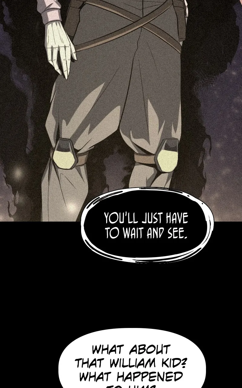 The Primal Hunter Chapter 57 page 50 - 