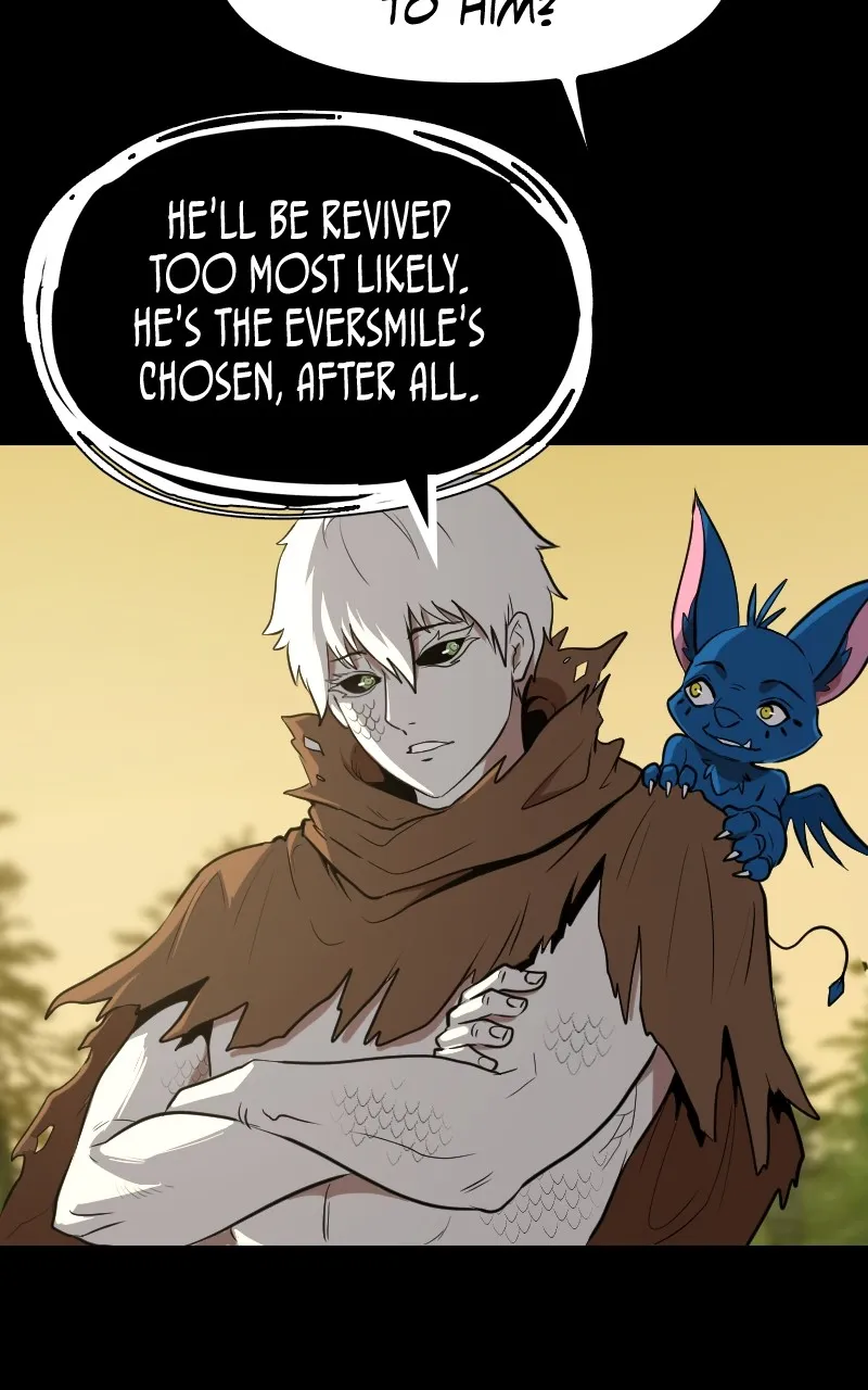 The Primal Hunter Chapter 57 page 51 - 