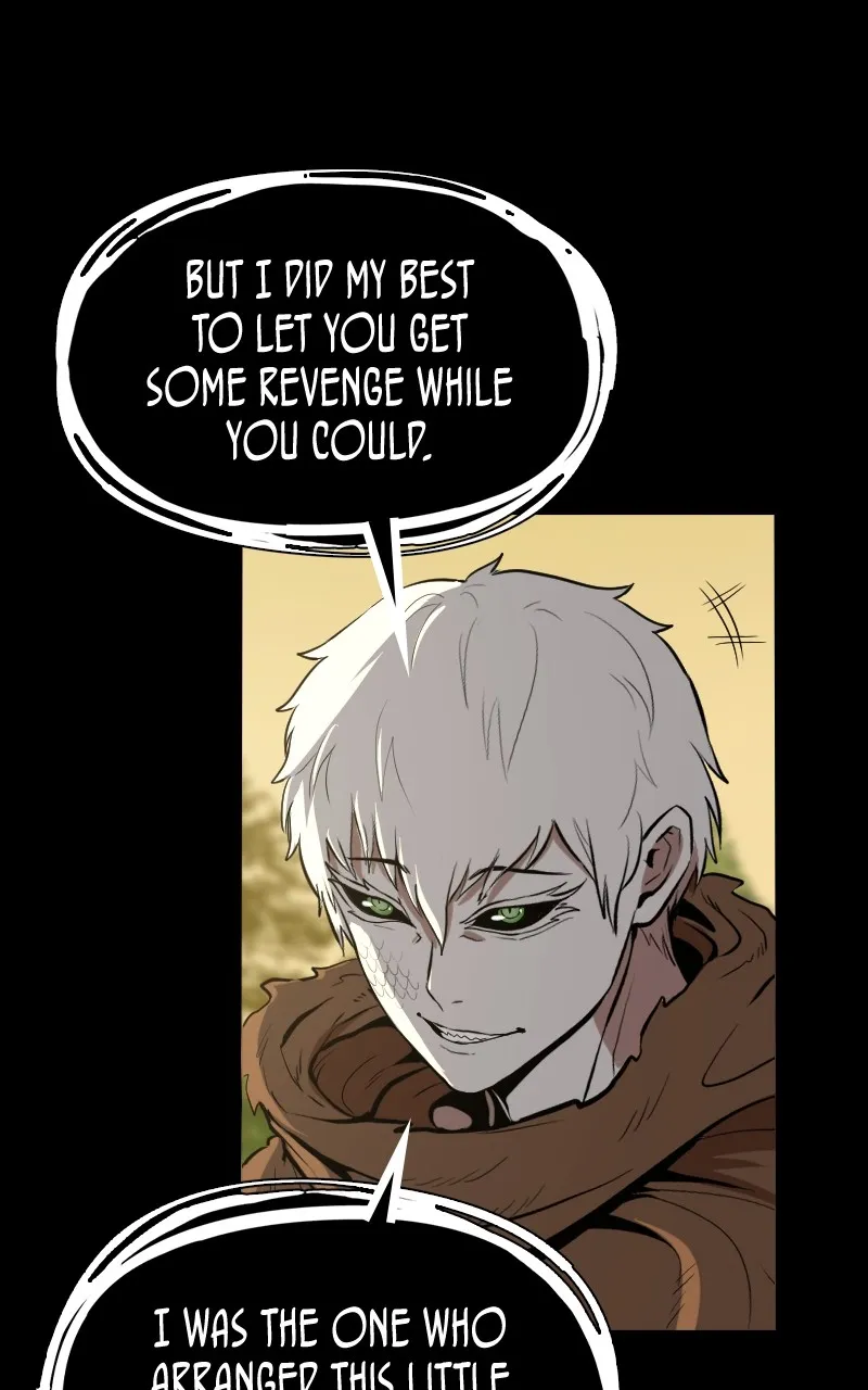 The Primal Hunter Chapter 57 page 52 - 