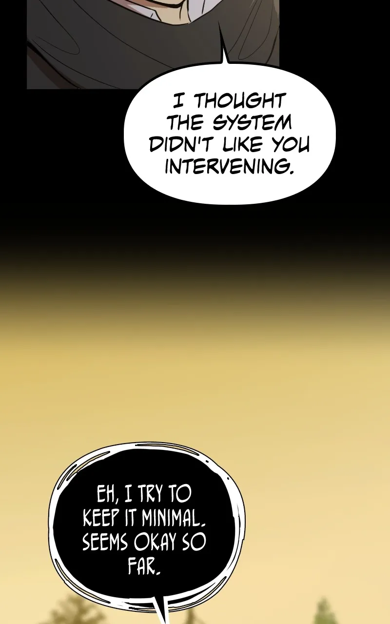 The Primal Hunter Chapter 57 page 54 - 