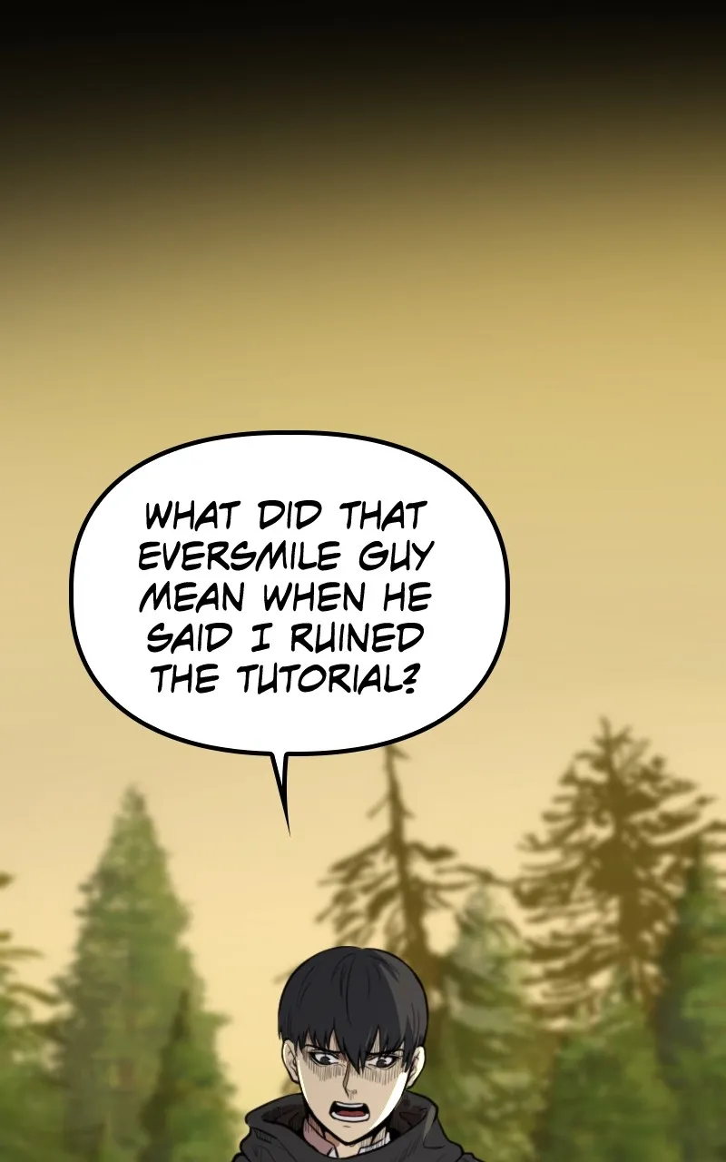 The Primal Hunter Chapter 57 page 56 - 