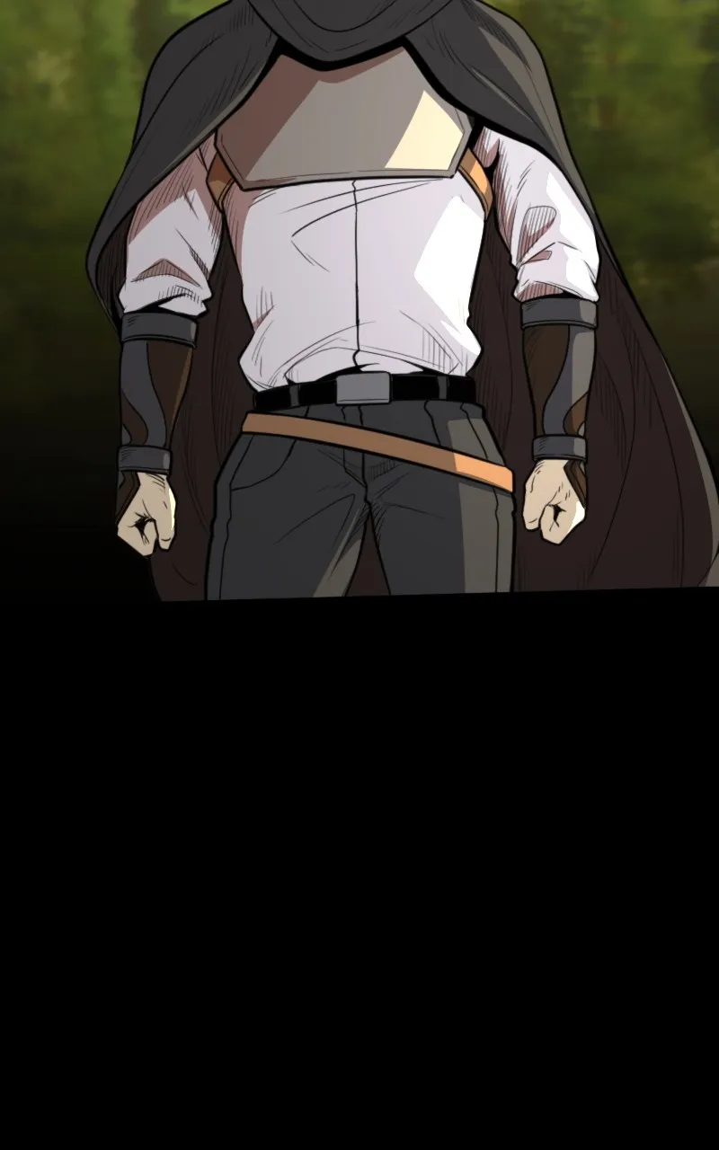 The Primal Hunter Chapter 57 page 57 - 