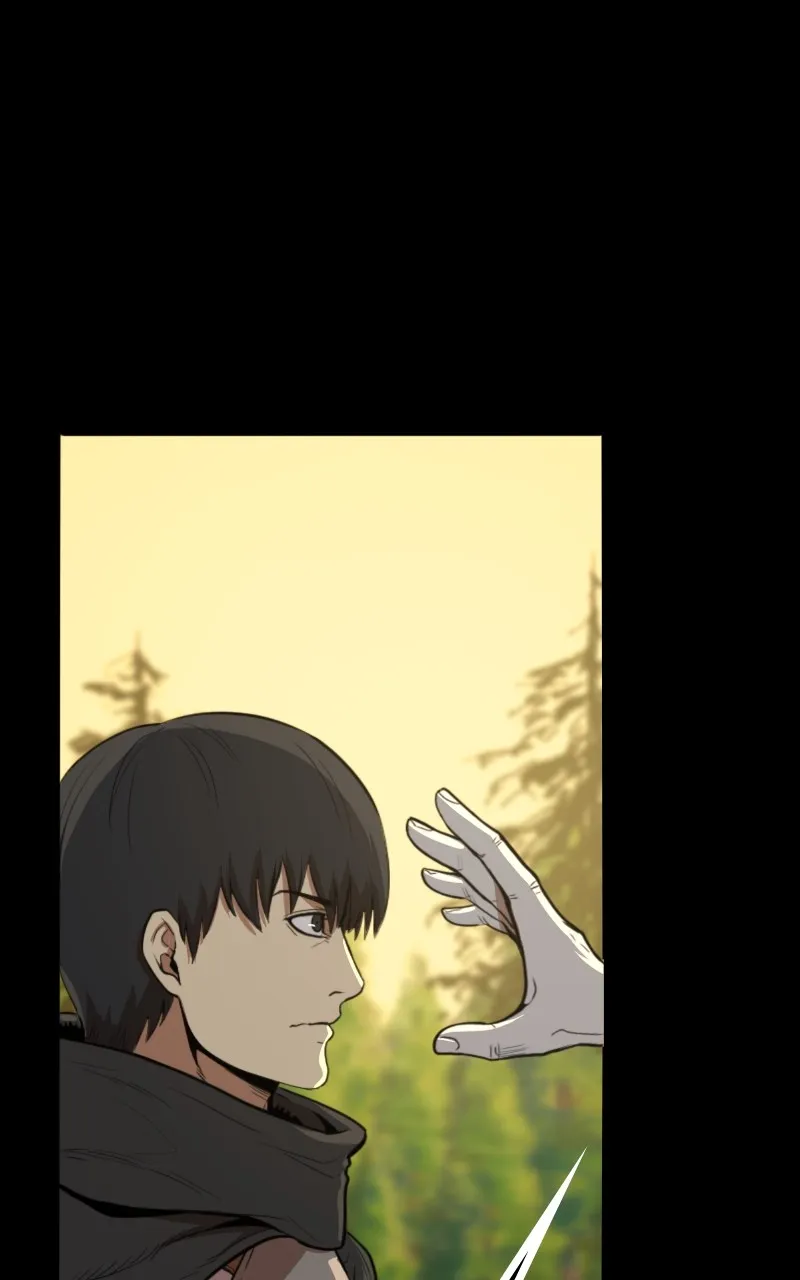 The Primal Hunter Chapter 57 page 59 - 