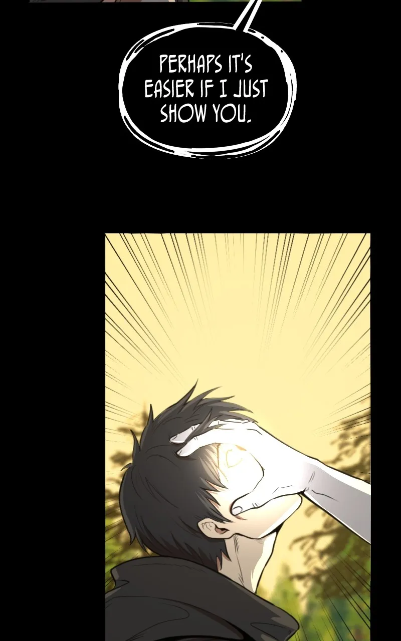 The Primal Hunter Chapter 57 page 60 - 