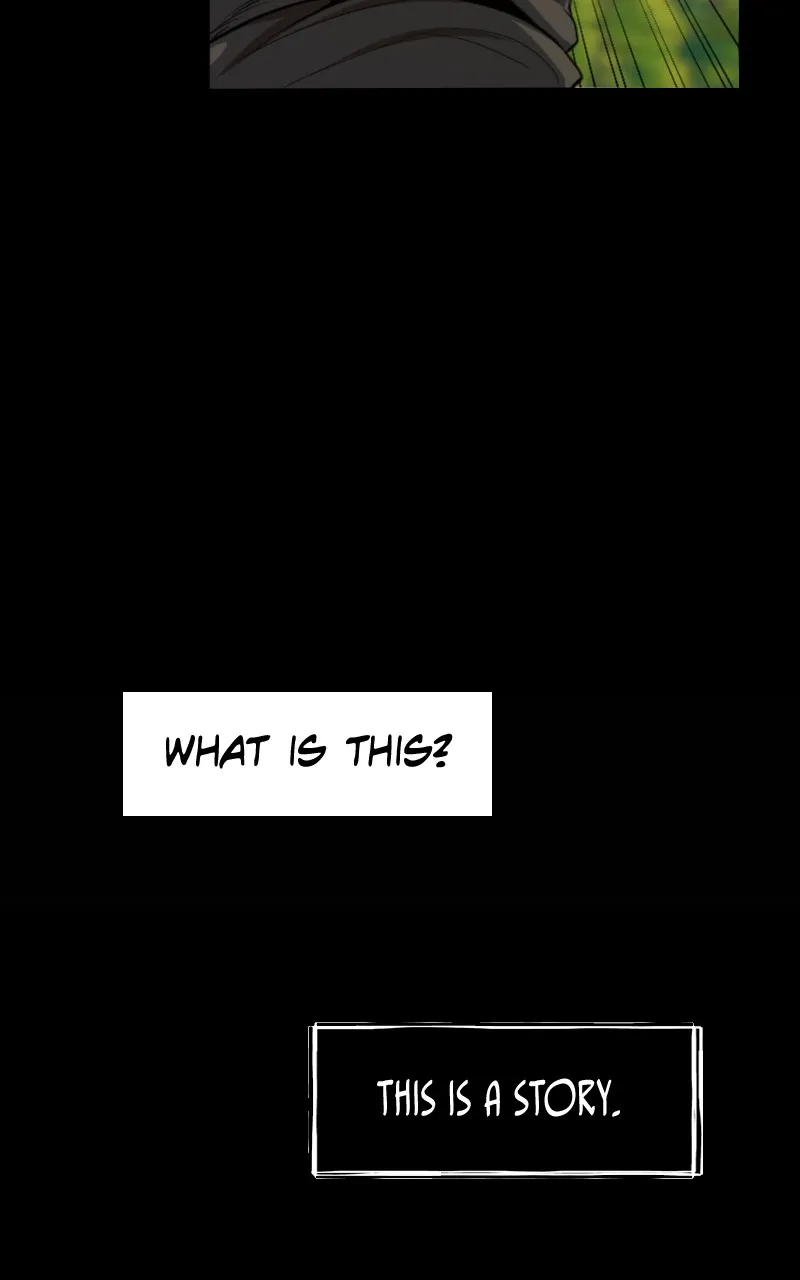 The Primal Hunter Chapter 57 page 61 - 