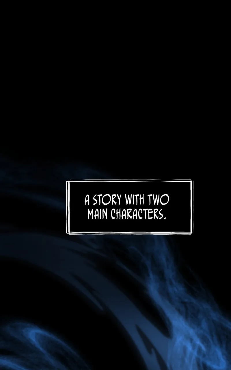 The Primal Hunter Chapter 57 page 62 - 