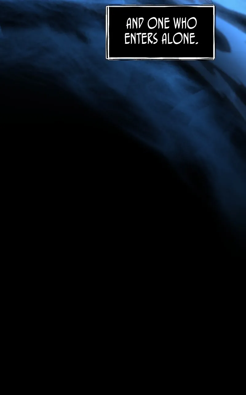 The Primal Hunter Chapter 57 page 64 - 
