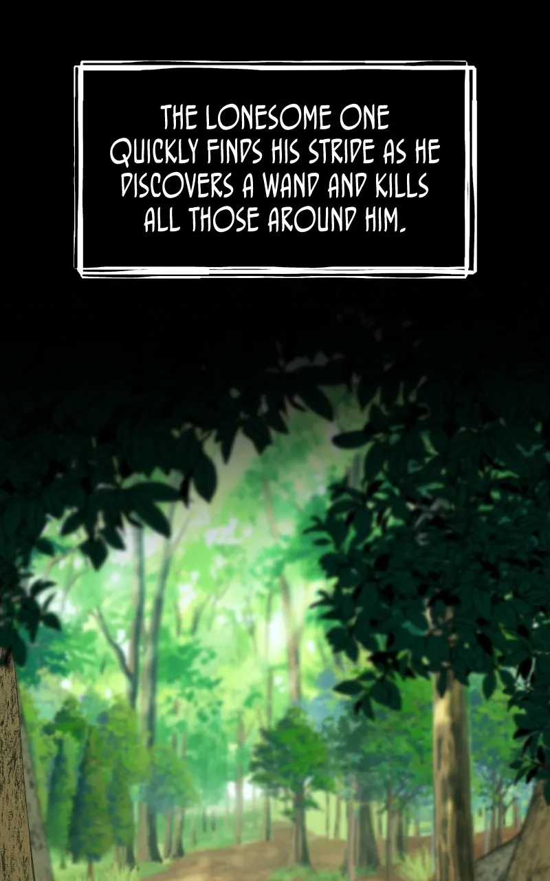 The Primal Hunter Chapter 57 page 65 - 