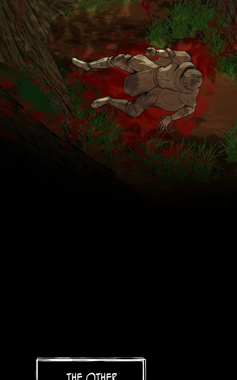 The Primal Hunter Chapter 57 page 67 - 