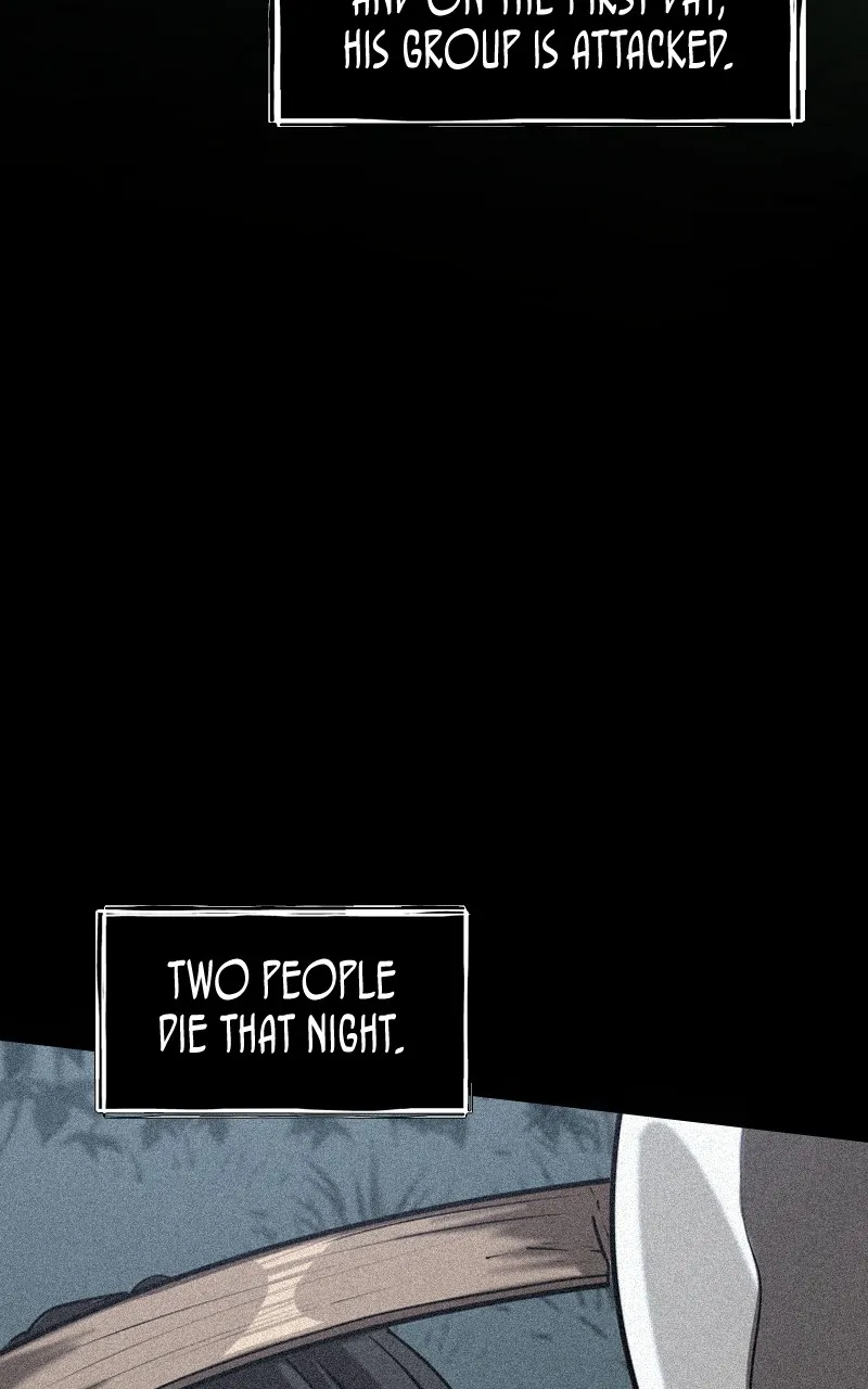 The Primal Hunter Chapter 57 page 70 - 