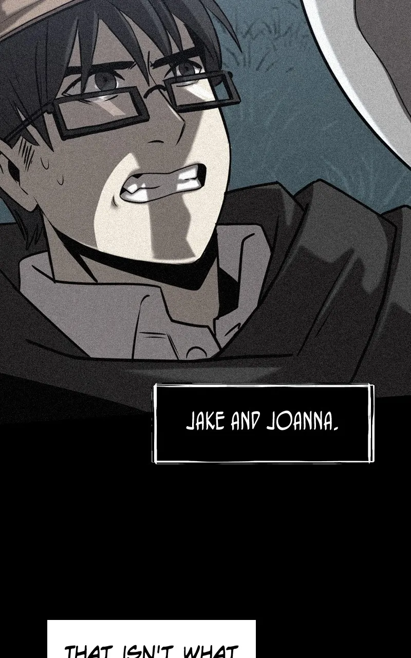 The Primal Hunter Chapter 57 page 71 - 