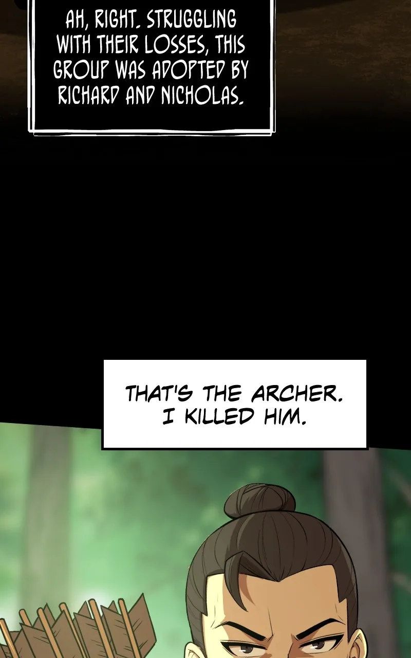 The Primal Hunter Chapter 57 page 75 - 