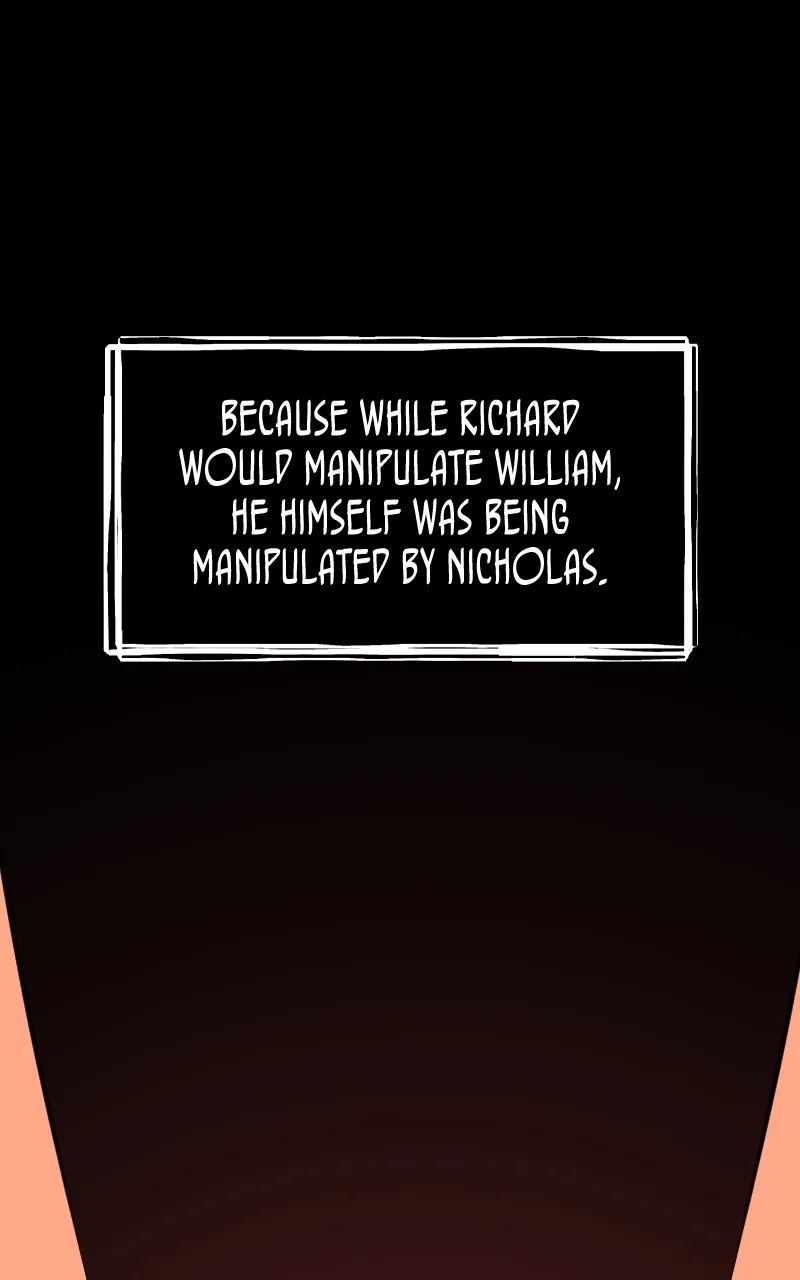 The Primal Hunter Chapter 57 page 77 - 