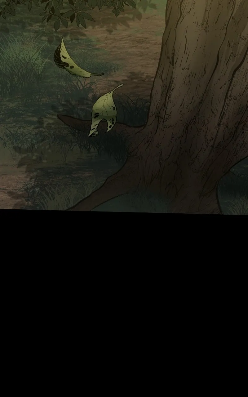 The Primal Hunter Chapter 57 page 9 - 