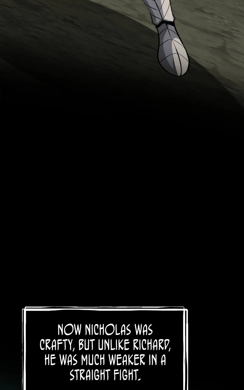 The Primal Hunter Chapter 57 page 81 - 
