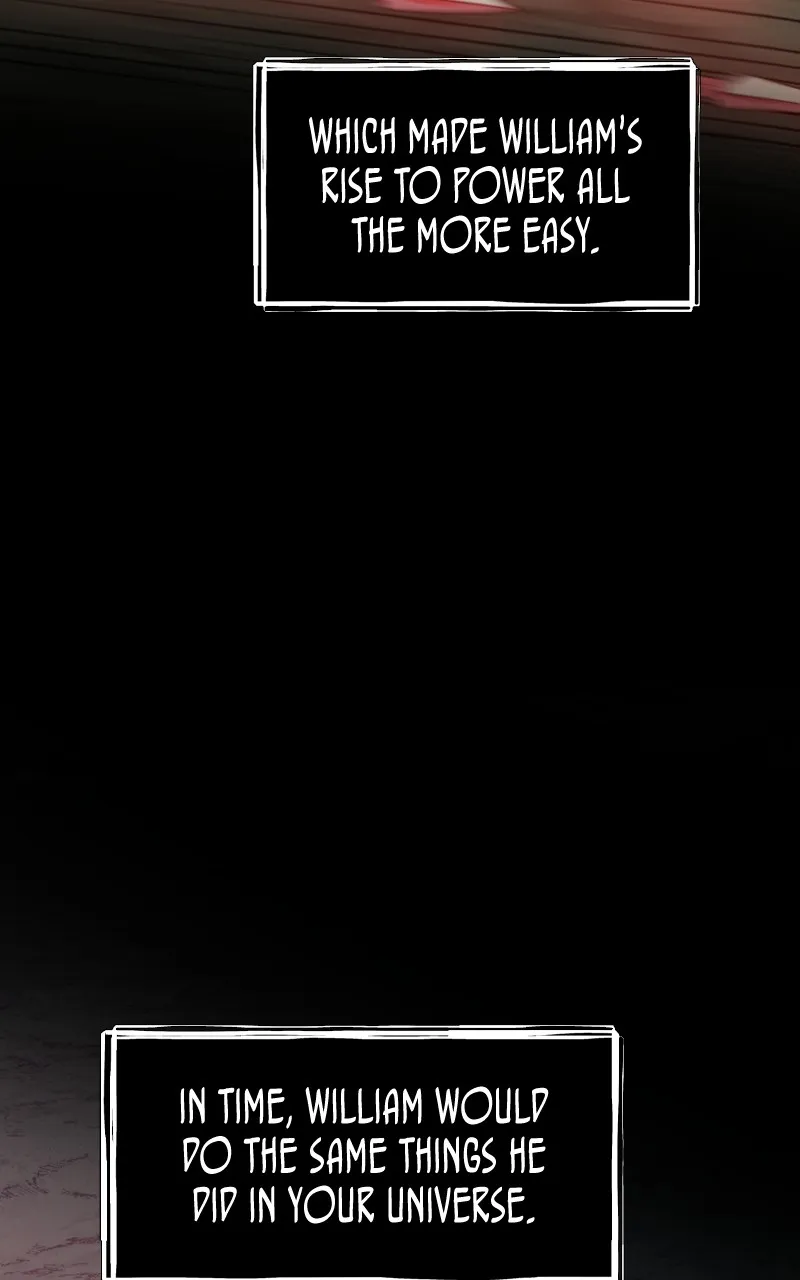 The Primal Hunter Chapter 57 page 83 - 