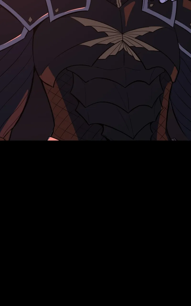 The Primal Hunter Chapter 57 page 90 - 