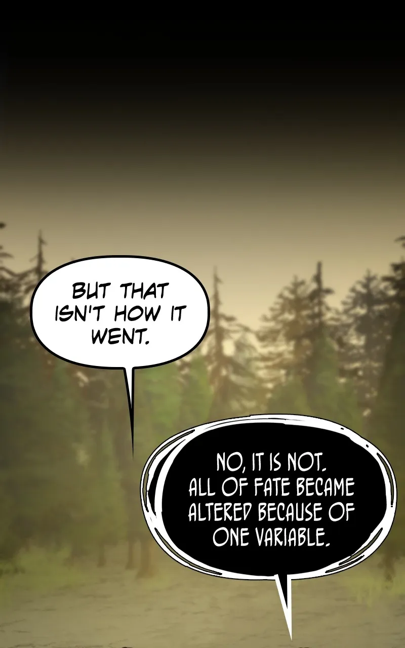 The Primal Hunter Chapter 57 page 91 - 