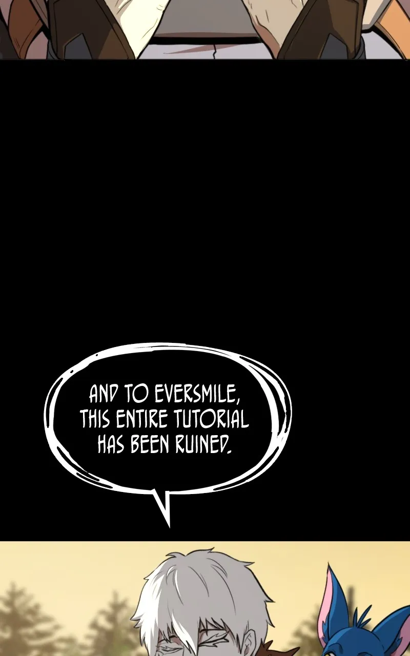 The Primal Hunter Chapter 57 page 95 - 