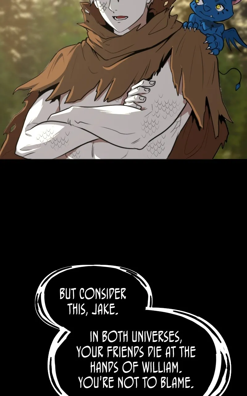 The Primal Hunter Chapter 57 page 96 - 