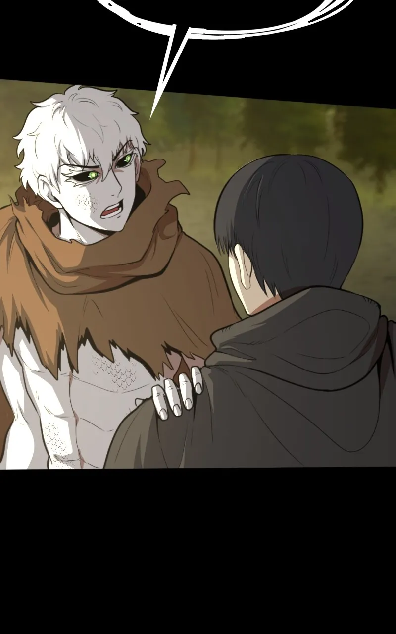 The Primal Hunter Chapter 57 page 97 - 