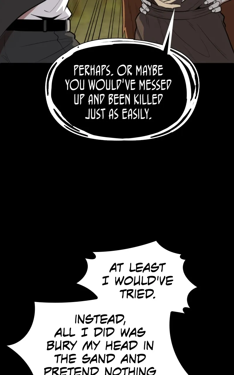 The Primal Hunter Chapter 57 page 99 - 