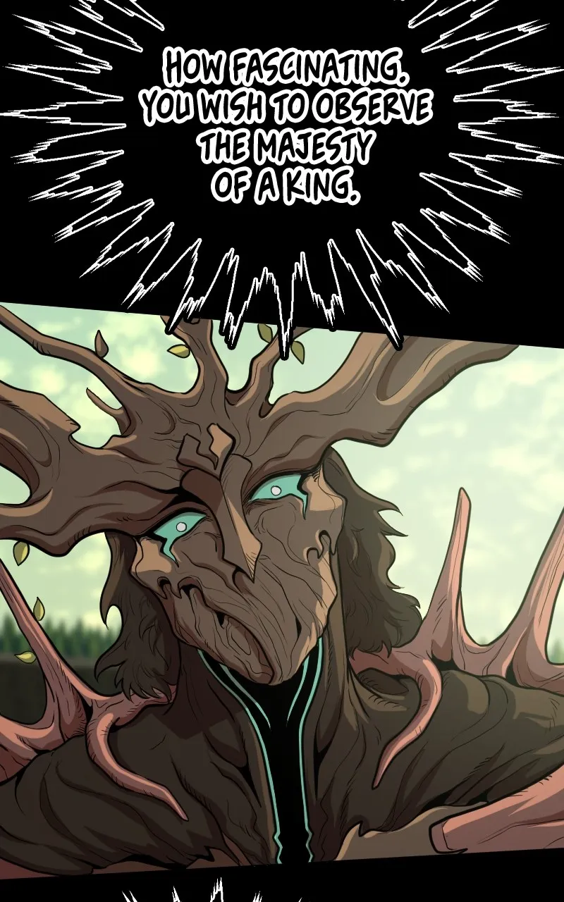 The Primal Hunter Chapter 58 page 101 - 