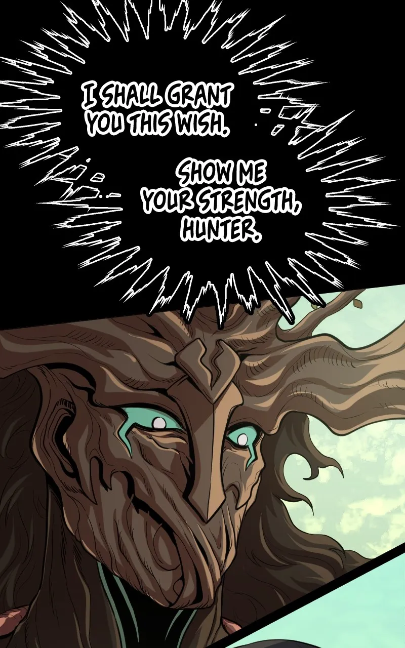 The Primal Hunter Chapter 58 page 102 - 