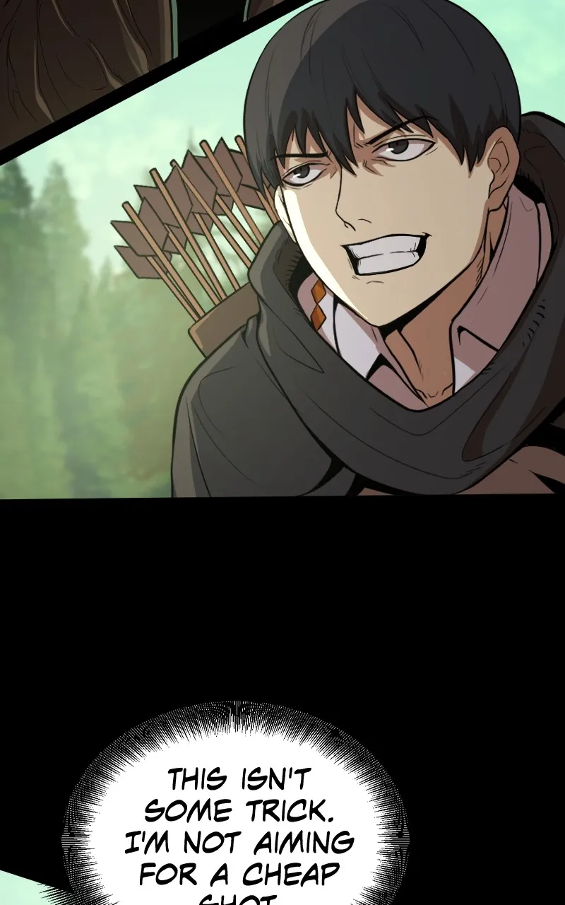 The Primal Hunter Chapter 58 page 103 - 