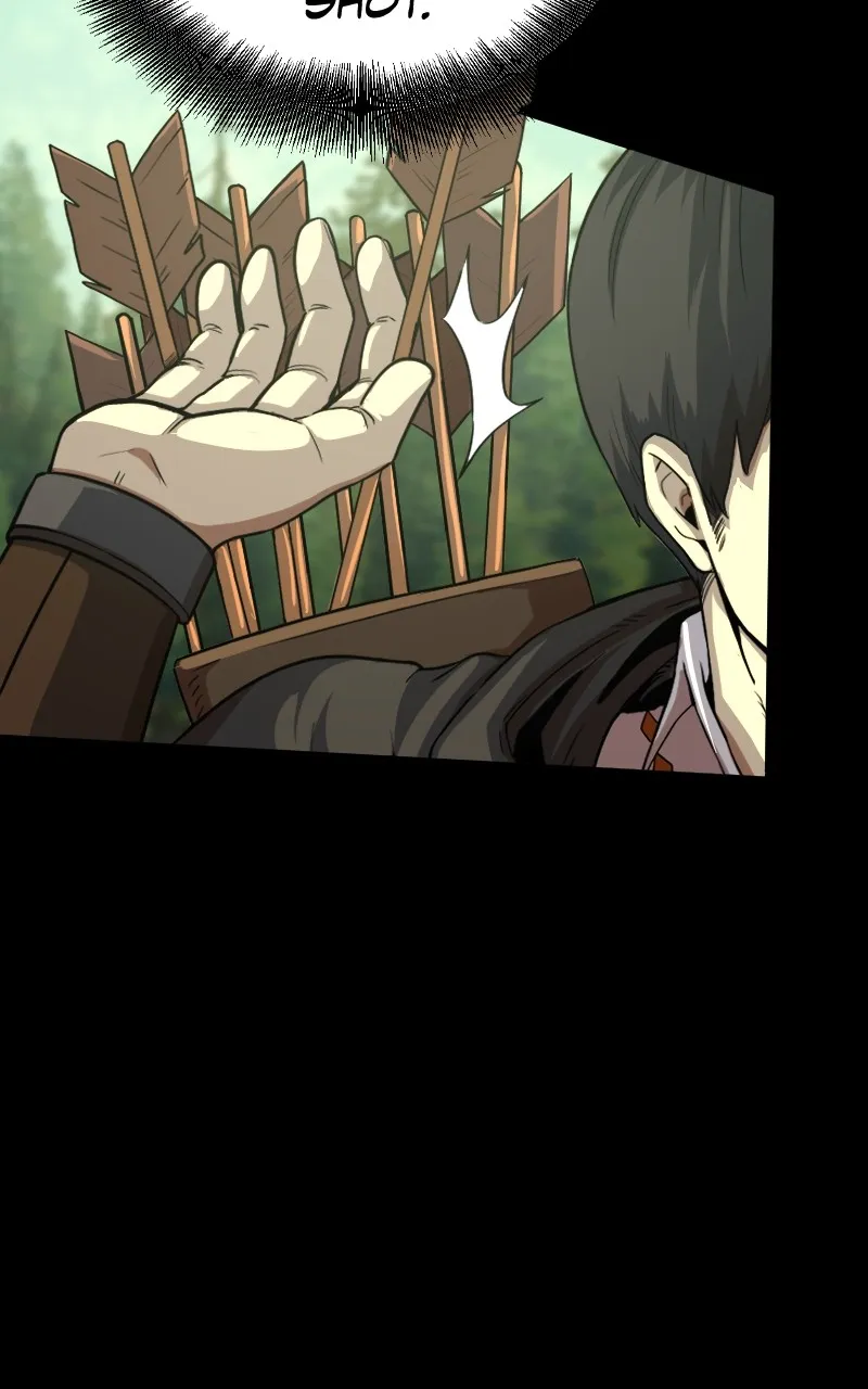 The Primal Hunter Chapter 58 page 104 - 