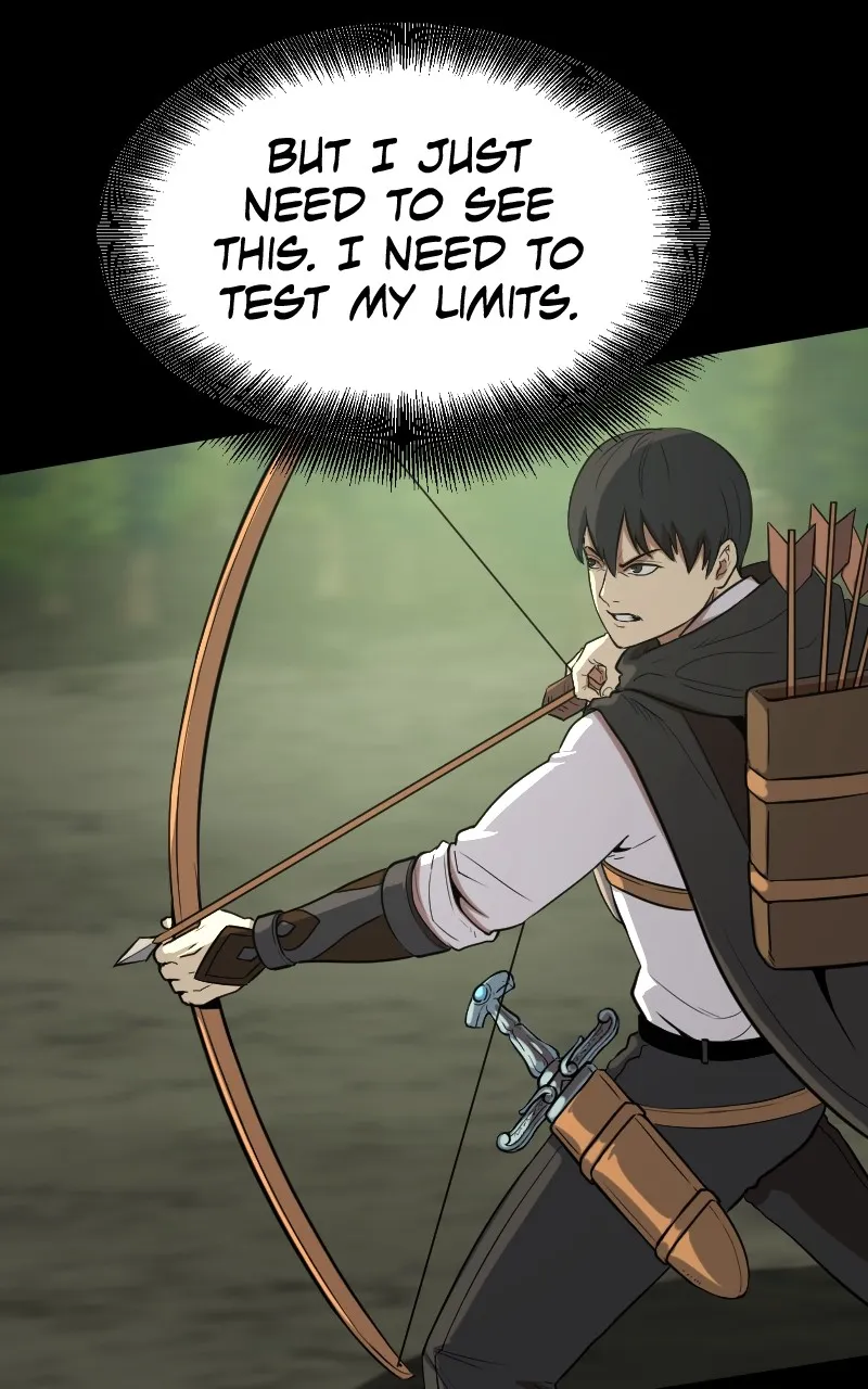 The Primal Hunter Chapter 58 page 105 - 
