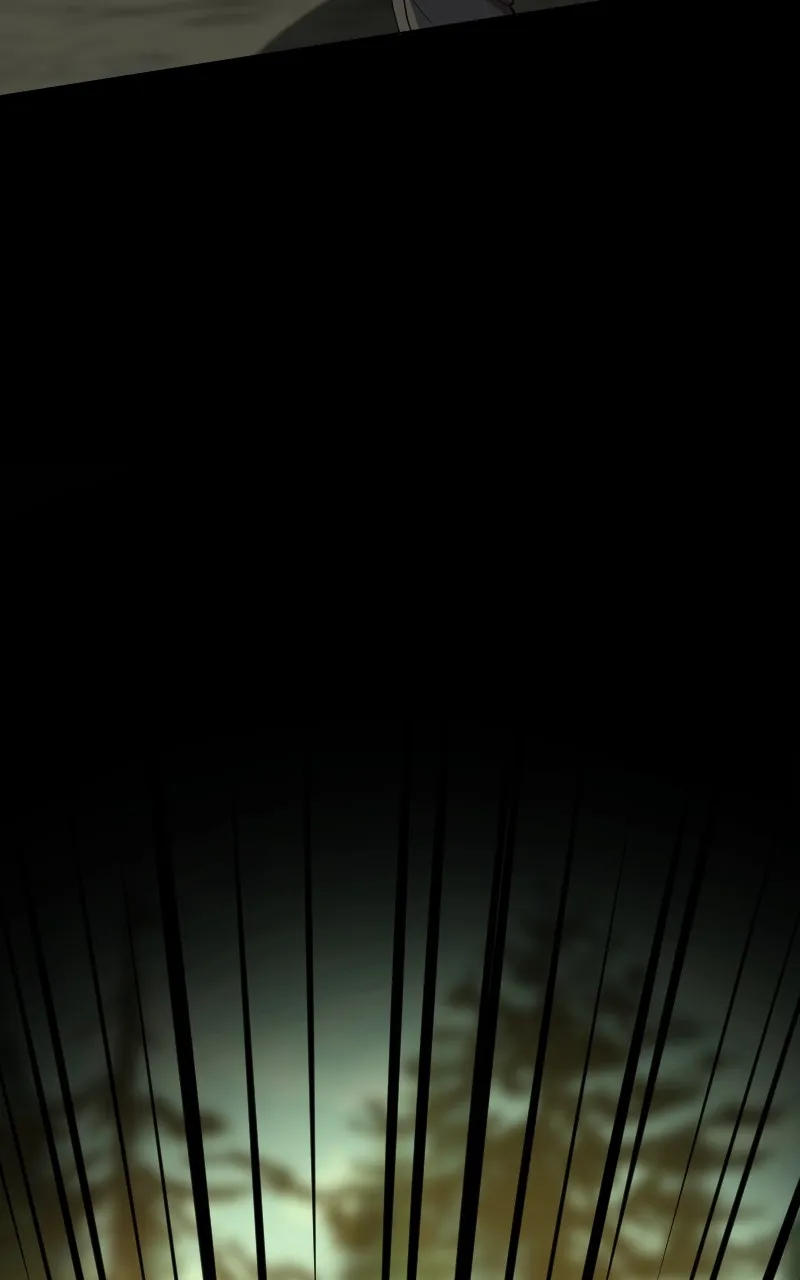 The Primal Hunter Chapter 58 page 106 - 