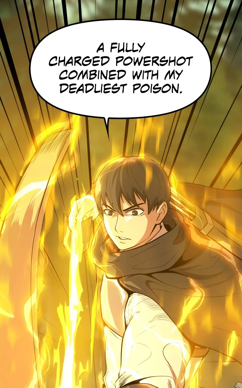 The Primal Hunter Chapter 58 page 107 - 