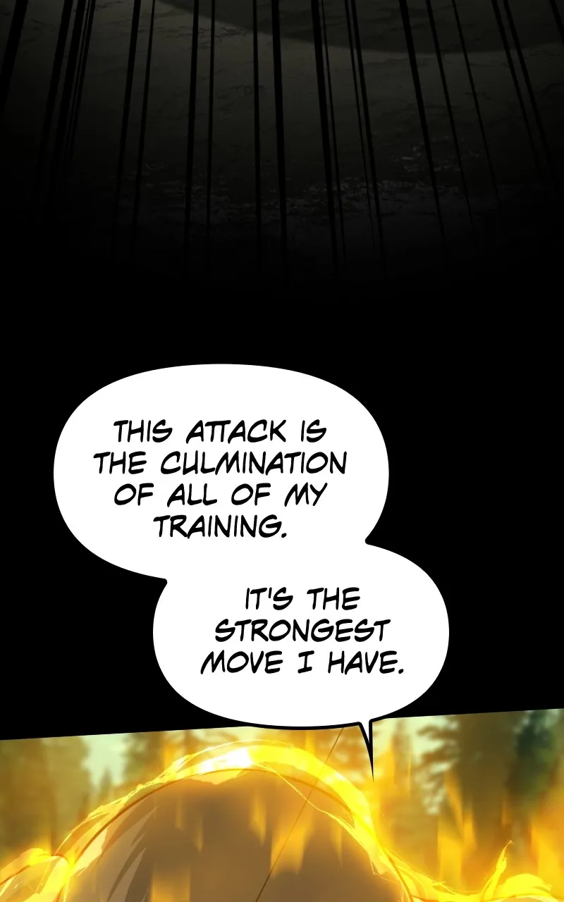 The Primal Hunter Chapter 58 page 109 - 
