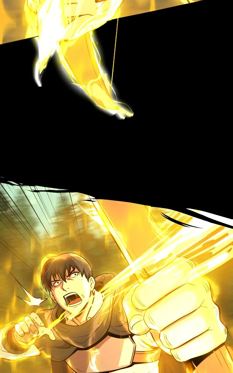 The Primal Hunter Chapter 58 page 112 - 