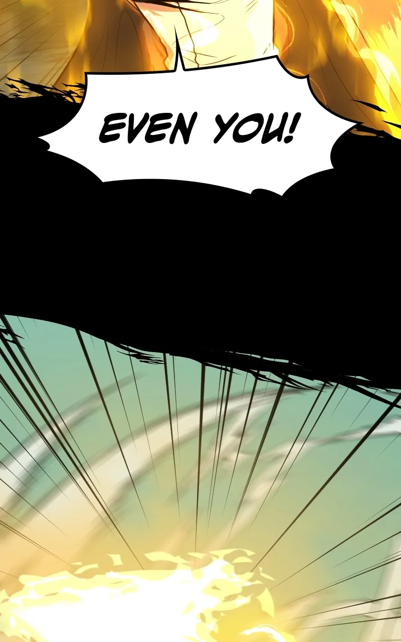 The Primal Hunter Chapter 58 page 113 - 