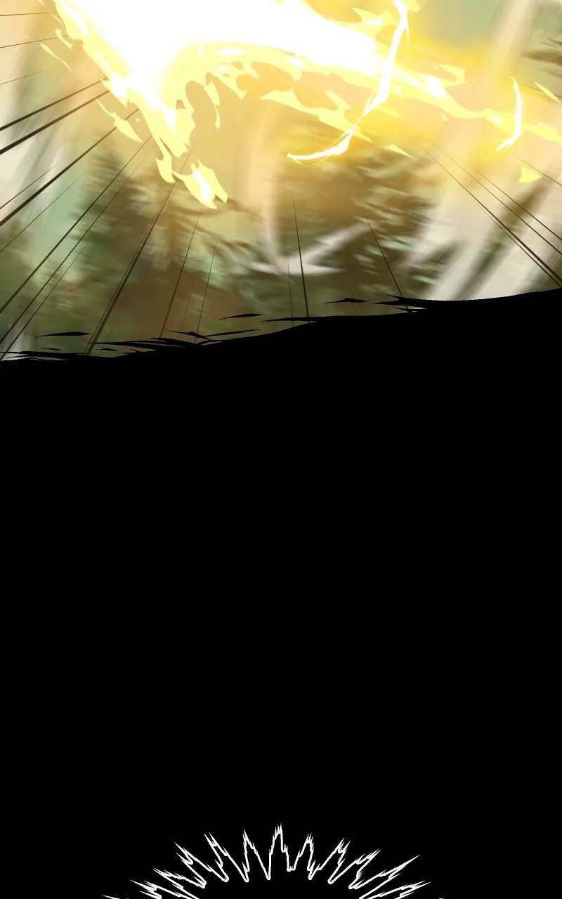 The Primal Hunter Chapter 58 page 114 - 