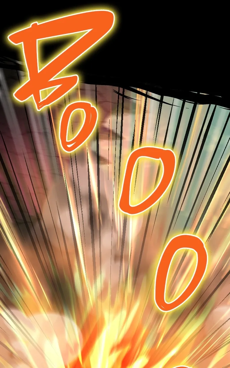 The Primal Hunter Chapter 58 page 116 - 