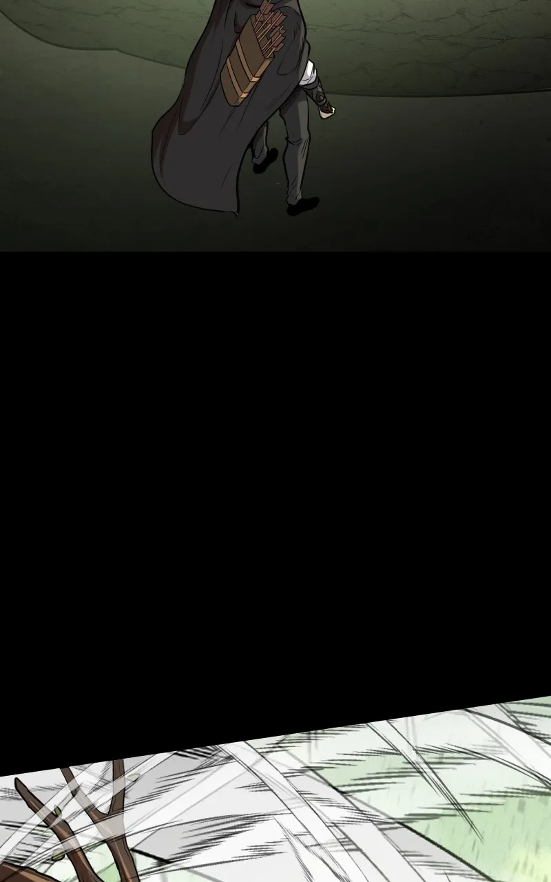 The Primal Hunter Chapter 58 page 122 - 