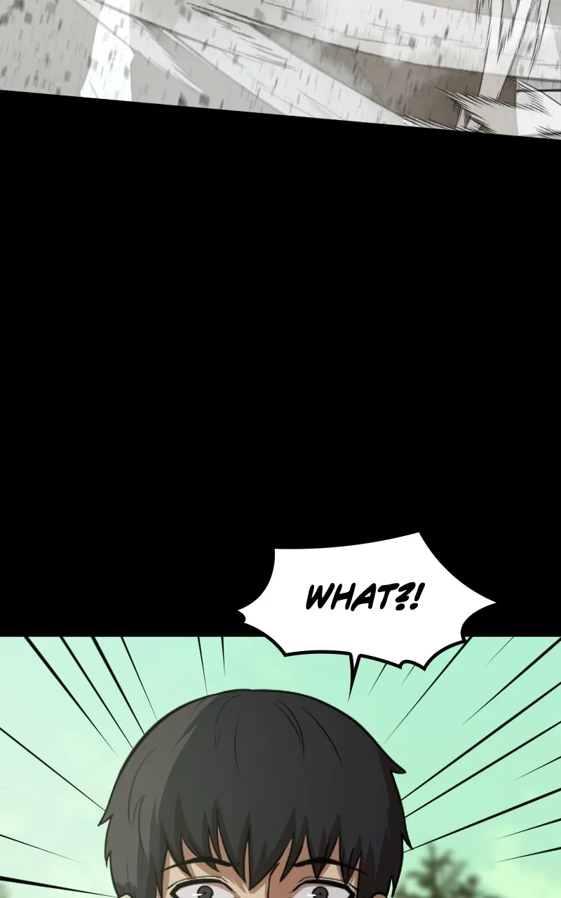 The Primal Hunter Chapter 58 page 124 - 