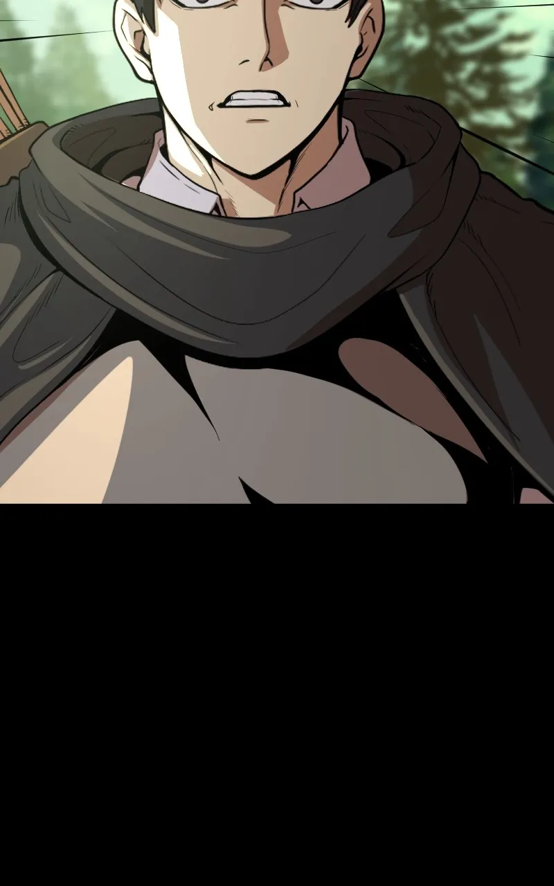 The Primal Hunter Chapter 58 page 125 - 
