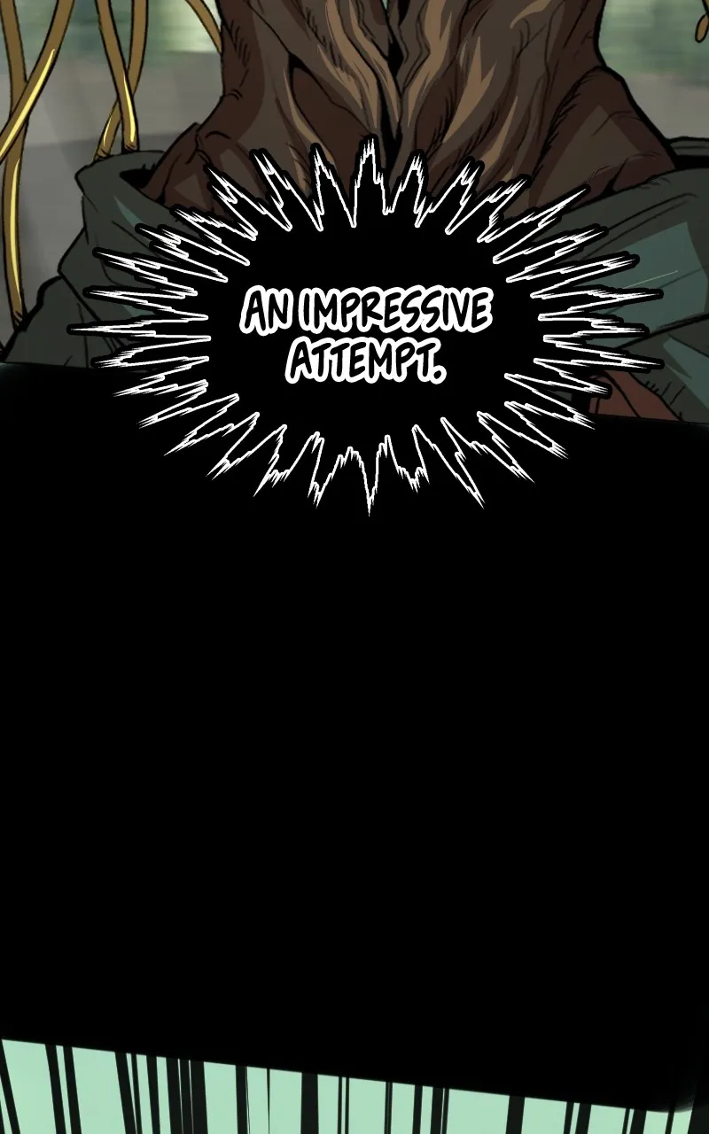 The Primal Hunter Chapter 58 page 127 - 
