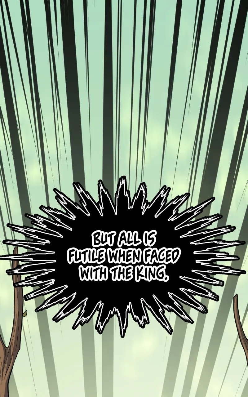 The Primal Hunter Chapter 58 page 128 - 