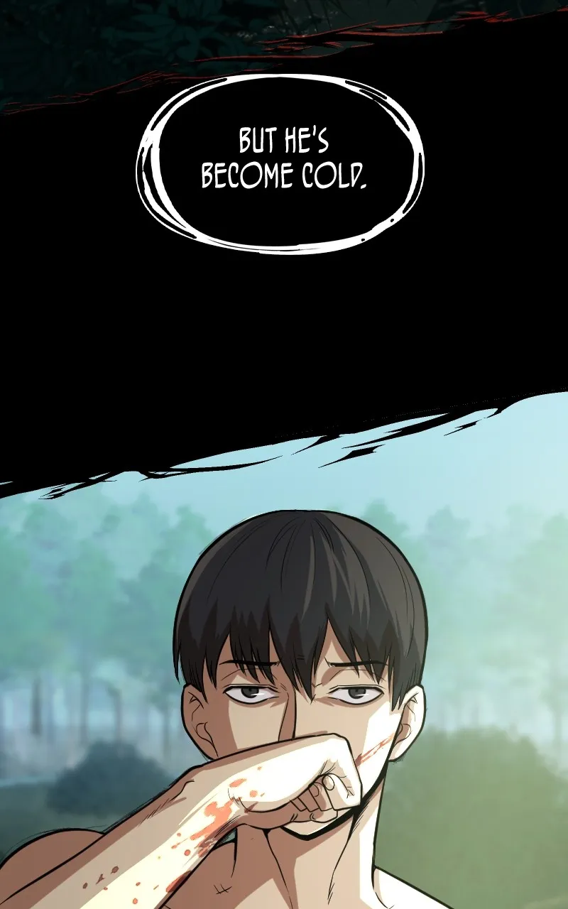 The Primal Hunter Chapter 58 page 18 - 