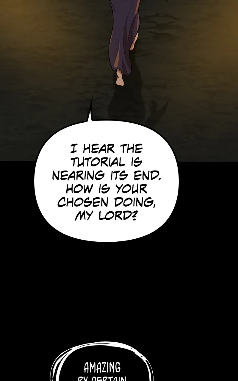 The Primal Hunter Chapter 58 page 3 - 