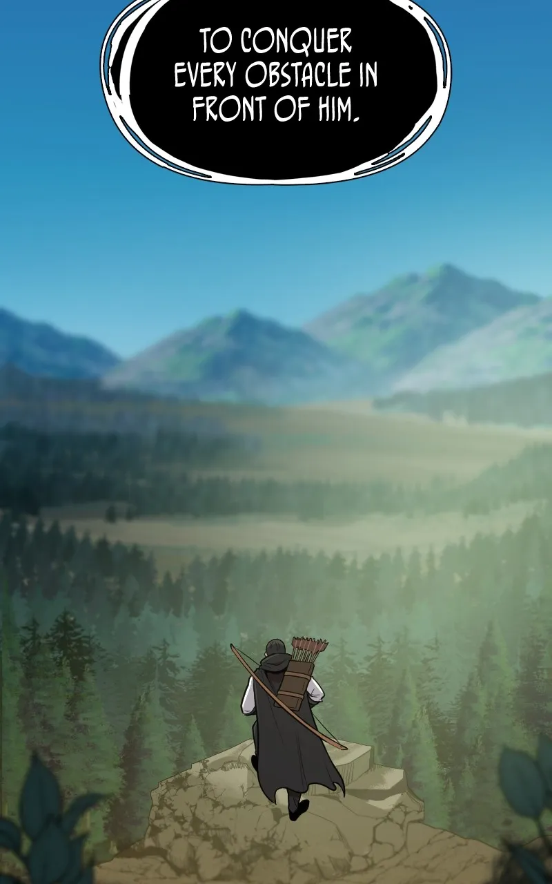 The Primal Hunter Chapter 58 page 22 - 