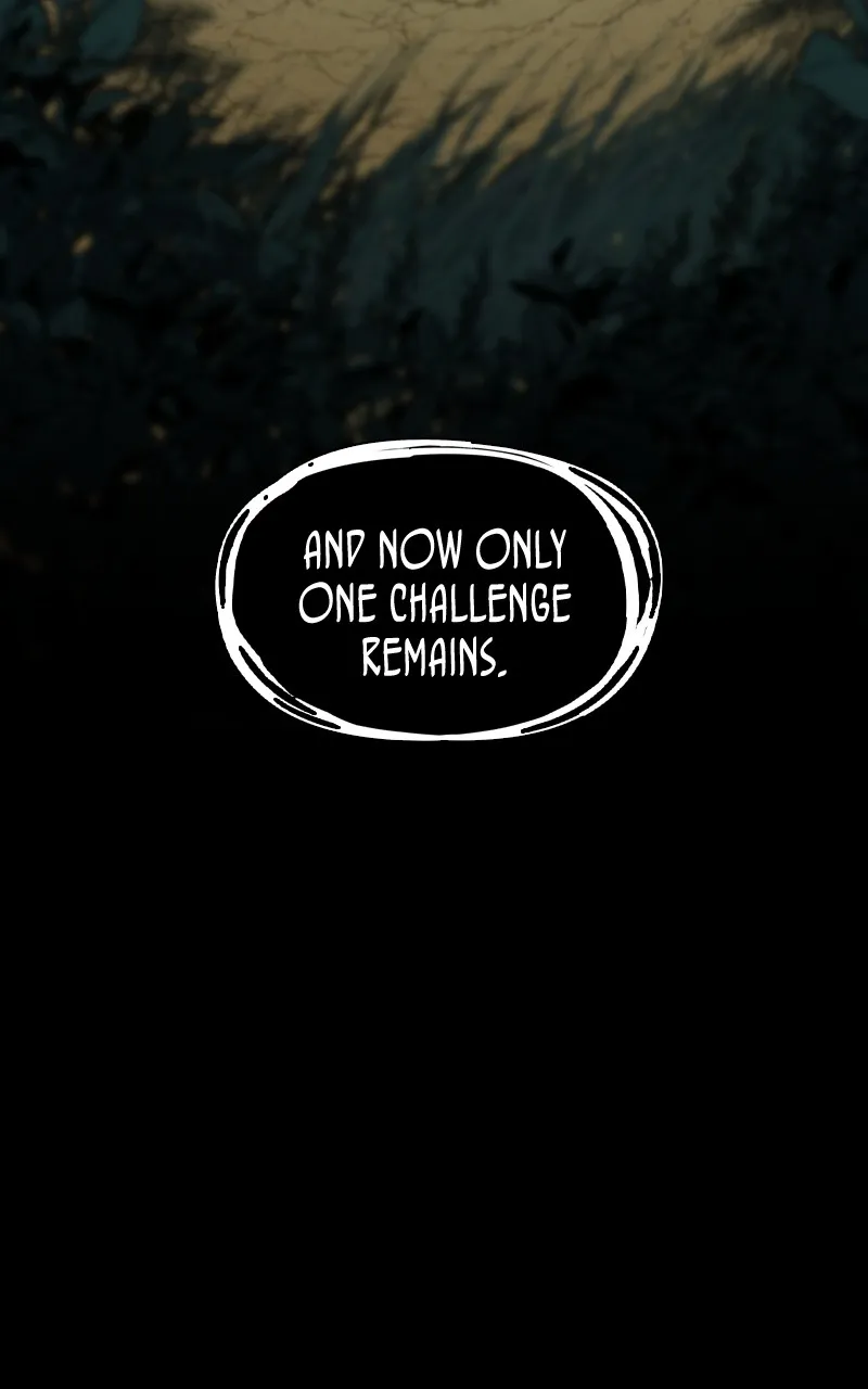The Primal Hunter Chapter 58 page 23 - 