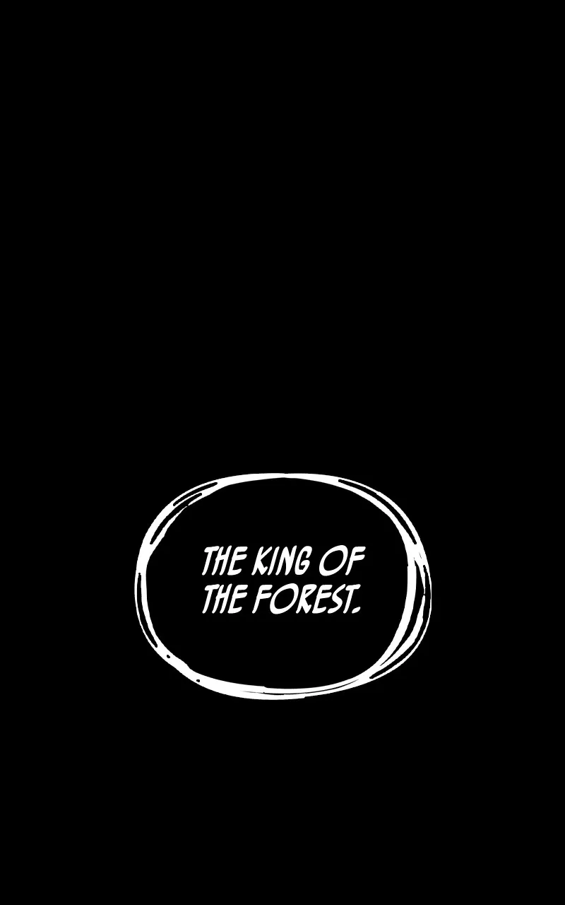 The Primal Hunter Chapter 58 page 24 - 